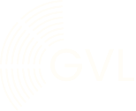 GVL Logo
