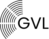 GVL Logo